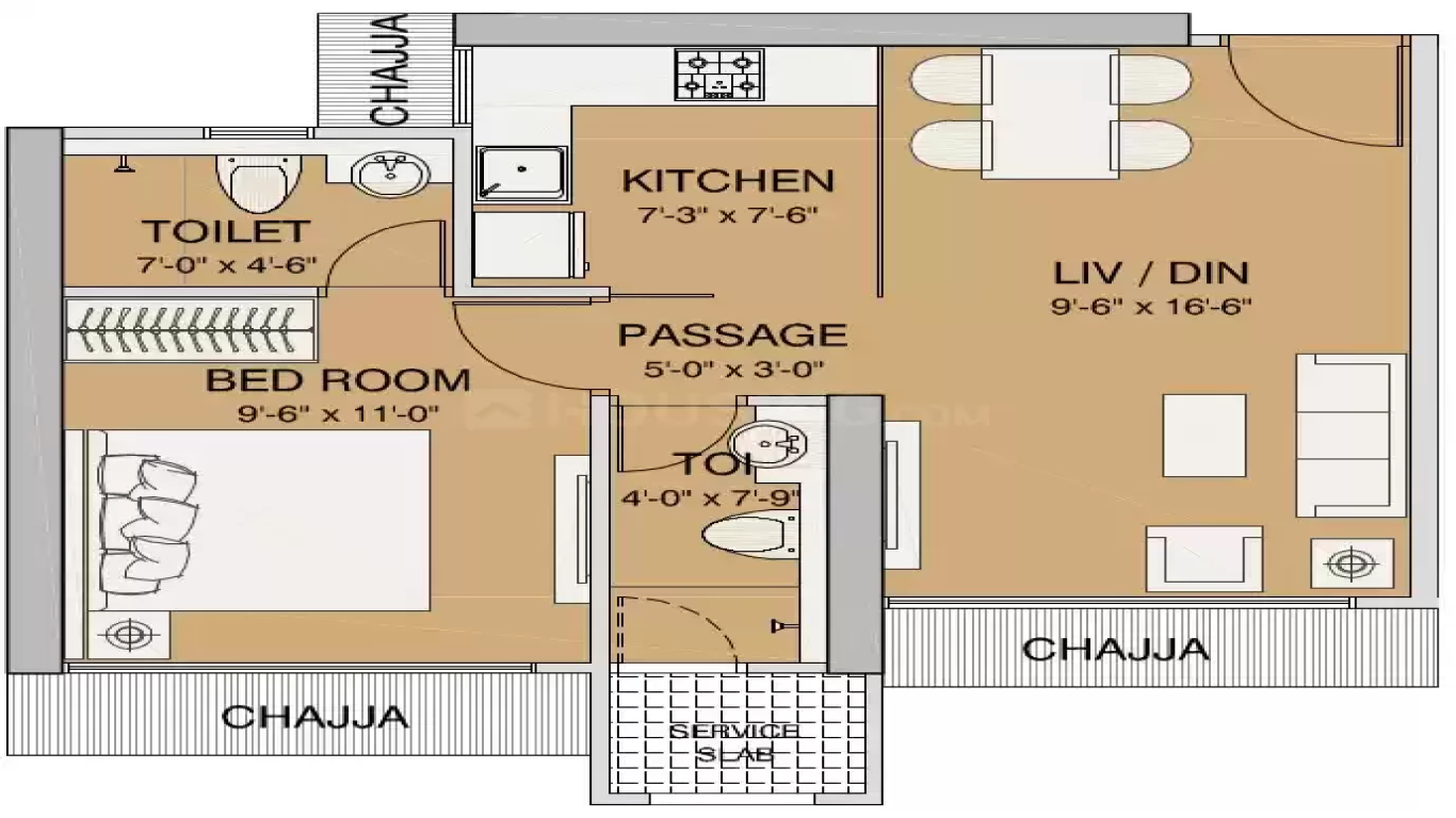 Ruparel Millennia Parel-RUPAREL MILLENNIA PAREL plan.png